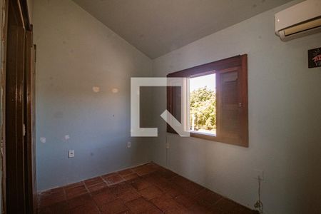 Quarto de casa à venda com 3 quartos, 67m² em Hípica, Porto Alegre