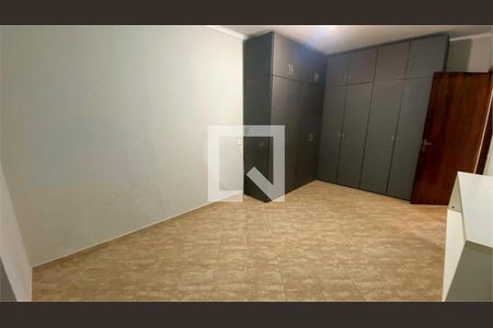 Casa à venda com 3 quartos, 125m² em Vila Leopoldina, São Paulo