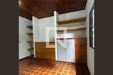 Casa à venda com 3 quartos, 125m² em Vila Leopoldina, São Paulo