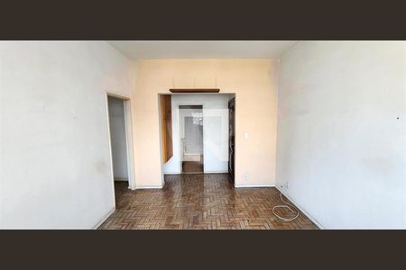 Apartamento à venda com 2 quartos, 70m² em Estácio, Rio de Janeiro