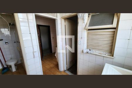 Apartamento à venda com 2 quartos, 70m² em Estácio, Rio de Janeiro