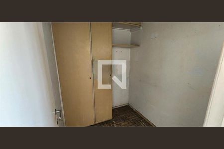 Apartamento à venda com 2 quartos, 70m² em Estácio, Rio de Janeiro