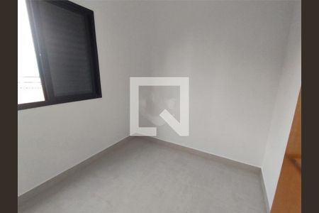 Apartamento à venda com 2 quartos, 45m² em Vila Gustavo, São Paulo