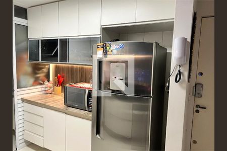 Apartamento à venda com 2 quartos, 74m² em Interlagos, São Paulo