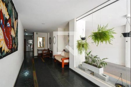 Apartamento à venda com 1 quarto, 60m² em Santa Cecilia, São Paulo