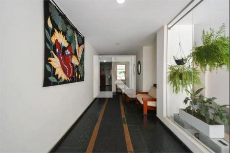 Apartamento à venda com 1 quarto, 60m² em Santa Cecilia, São Paulo