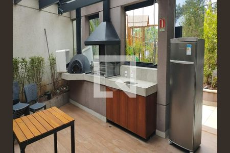 Apartamento à venda com 3 quartos, 62m² em Vila Matilde, São Paulo