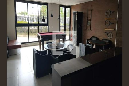 Apartamento à venda com 3 quartos, 62m² em Vila Matilde, São Paulo