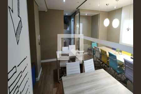 Apartamento à venda com 3 quartos, 62m² em Vila Matilde, São Paulo