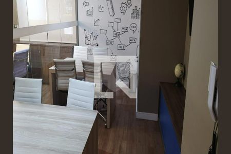 Apartamento à venda com 3 quartos, 62m² em Vila Matilde, São Paulo