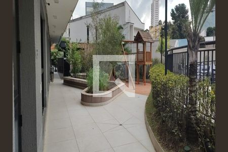 Apartamento à venda com 3 quartos, 62m² em Vila Matilde, São Paulo