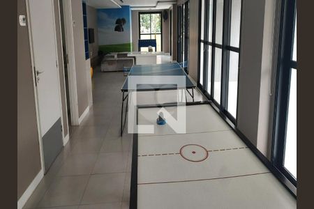 Apartamento à venda com 3 quartos, 62m² em Vila Matilde, São Paulo