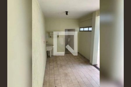 Casa à venda com 2 quartos, 150m² em Vila Gomes Cardim, São Paulo