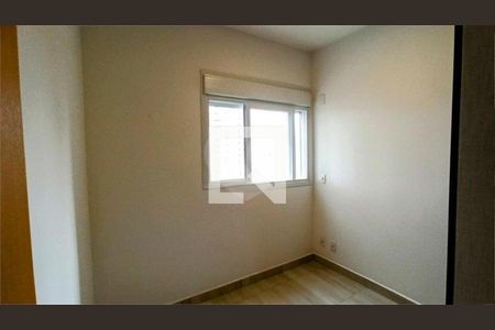 Apartamento à venda com 2 quartos, 57m² em Lauzane Paulista, São Paulo