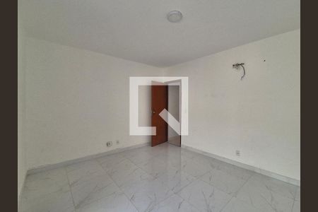 Quarto 1 de apartamento à venda com 2 quartos, 68m² em Vargem Grande, Rio de Janeiro