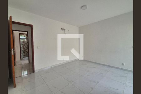 Quarto 1 de apartamento à venda com 2 quartos, 68m² em Vargem Grande, Rio de Janeiro