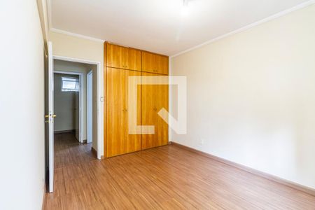 Quarto 1 de apartamento à venda com 3 quartos, 89m² em Jardim Paulista, São Paulo