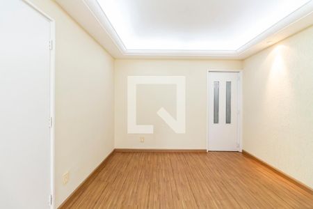 Sala de apartamento à venda com 3 quartos, 89m² em Jardim Paulista, São Paulo