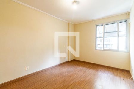 Quarto 1 de apartamento à venda com 3 quartos, 89m² em Jardim Paulista, São Paulo