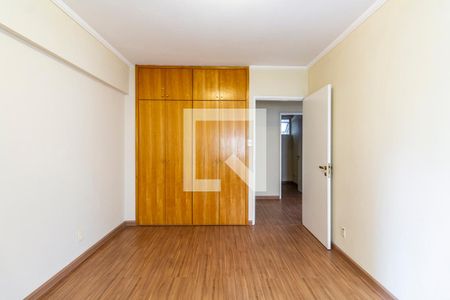 Quarto 2 de apartamento à venda com 3 quartos, 89m² em Jardim Paulista, São Paulo