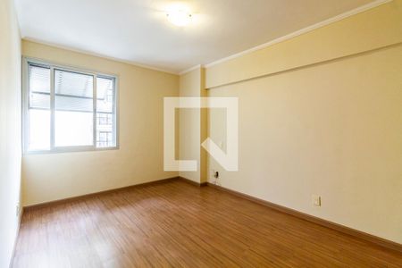 Quarto 2 de apartamento à venda com 3 quartos, 89m² em Jardim Paulista, São Paulo