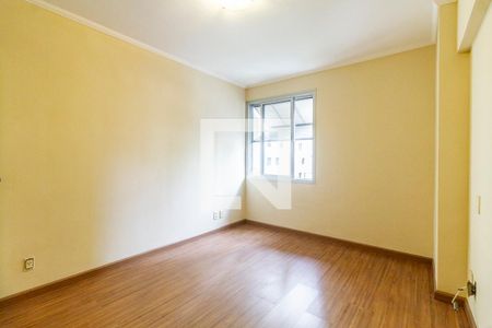 Quarto 2 de apartamento à venda com 3 quartos, 89m² em Jardim Paulista, São Paulo