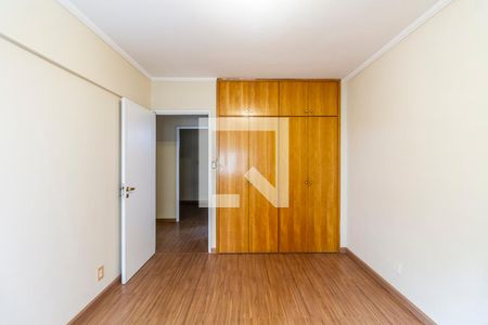 Quarto 1 de apartamento à venda com 3 quartos, 89m² em Jardim Paulista, São Paulo