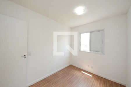 Quarto 1 de apartamento à venda com 2 quartos, 65m² em Vila Prudente, São Paulo