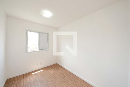 Quarto 1 de apartamento à venda com 2 quartos, 65m² em Vila Prudente, São Paulo