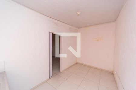 Sala/Cozinha de casa à venda com 3 quartos, 162m² em Jardim Danfer, São Paulo