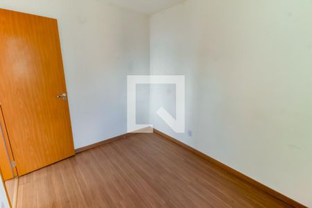 Quarto 1 de apartamento para alugar com 2 quartos, 43m² em Vila Suzana, São Paulo