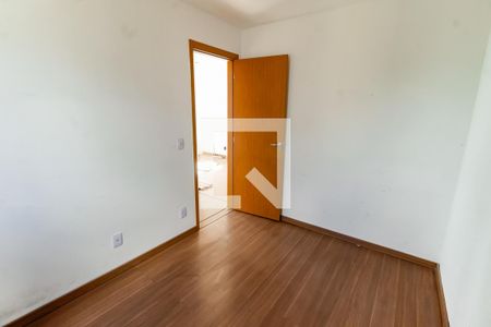 Quarto 1 de apartamento para alugar com 2 quartos, 43m² em Vila Suzana, São Paulo