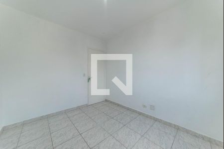 Quarto 1 de apartamento para alugar com 2 quartos, 55m² em Vila Fachini, São Paulo