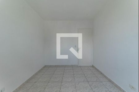 Quarto 1 de apartamento para alugar com 2 quartos, 55m² em Vila Fachini, São Paulo