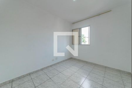 Quarto 1 de apartamento para alugar com 2 quartos, 55m² em Vila Fachini, São Paulo