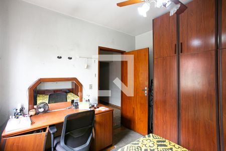 Quarto 1 de casa à venda com 3 quartos, 340m² em Vila Carrão, São Paulo