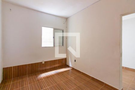 Sala de casa para alugar com 1 quarto, 50m² em Bandeiras, Osasco