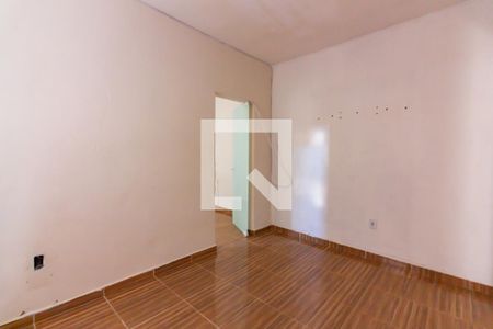 Sala de casa para alugar com 1 quarto, 50m² em Bandeiras, Osasco