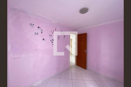 Quarto 1 de apartamento à venda com 2 quartos, 100m² em Jardim Sao Luiz, Guarulhos