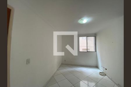 Sala de apartamento à venda com 2 quartos, 100m² em Jardim Sao Luiz, Guarulhos