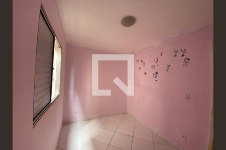 Quarto 1 de apartamento à venda com 2 quartos, 100m² em Jardim Sao Luiz, Guarulhos