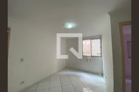 Sala de apartamento à venda com 2 quartos, 100m² em Jardim Sao Luiz, Guarulhos