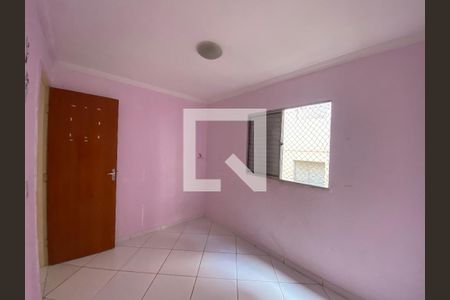 Quarto 1 de apartamento à venda com 2 quartos, 100m² em Jardim Sao Luiz, Guarulhos