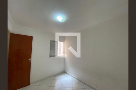 Quarto 2 de apartamento à venda com 2 quartos, 100m² em Jardim Sao Luiz, Guarulhos