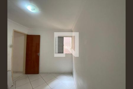 Quarto 2 de apartamento à venda com 2 quartos, 100m² em Jardim Sao Luiz, Guarulhos