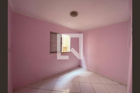 Quarto 1 de apartamento à venda com 2 quartos, 100m² em Jardim Sao Luiz, Guarulhos