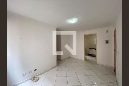 Sala de apartamento à venda com 2 quartos, 100m² em Jardim Sao Luiz, Guarulhos