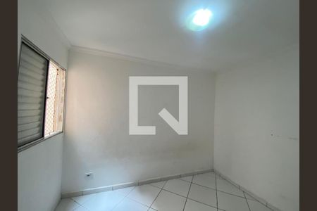 Quarto 2 de apartamento à venda com 2 quartos, 100m² em Jardim Sao Luiz, Guarulhos