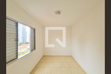 Quarto 2 de apartamento à venda com 2 quartos, 65m² em Jardim Tijuco, Guarulhos