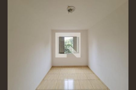 Quarto 1 de apartamento à venda com 2 quartos, 65m² em Jardim Tijuco, Guarulhos